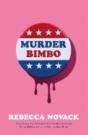Murder Bimbo - Preview