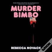 Capa do artigo Murder Bimbo