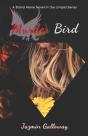 Murder Bird - Preview