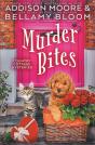 Murder Bites - Preview