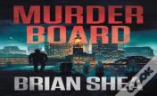 Murder Board