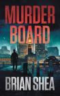 Murder Board - Preview