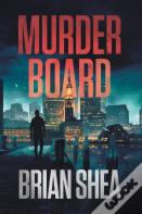 Murder Board