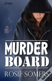 Murder Board