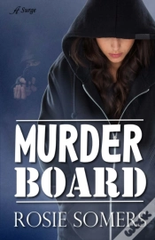 Capa do artigo Murder Board