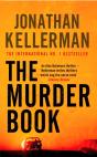 Murder Book (Alex Delaware Series, Book 16) - Preview