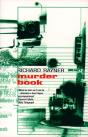 Murder Book - Preview