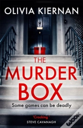 Murder Box