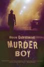 Murder Boy - Preview
