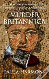 Murder Britannica