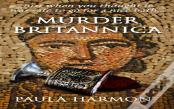 Murder Britannica