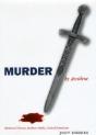 Murder By Accident - Preview