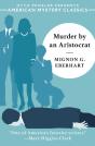 Murder By An Aristocrat - Preview