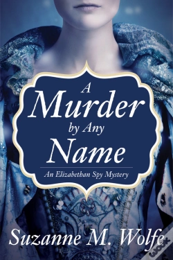 Capa do artigo Murder By Any Name