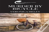 Murder By Bicycle