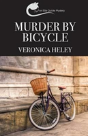Murder By Bicycle - Preview
