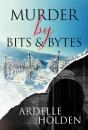 Murder By Bits And Bytes - Preview