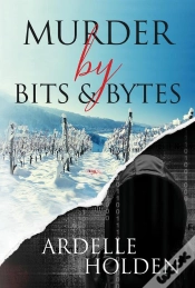 Capa do artigo Murder By Bits And Bytes