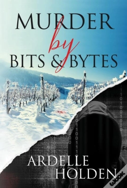 Capa do artigo Murder By Bits And Bytes