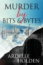 Murder By Bits And Bytes - Preview