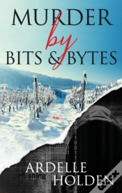 Capa do artigo Murder By Bits And Bytes