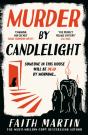 Murder By Candlelight - Preview