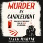 Murder By Candlelight - Preview