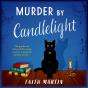 Murder By Candlelight - Preview