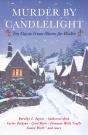 Murder By Candlelight - Preview