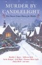 Murder By Candlelight - Preview