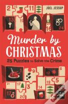 Murder By Christmas