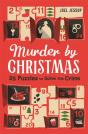 Murder By Christmas - Preview