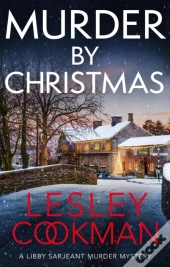 Murder By Christmas