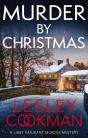 Murder By Christmas - Preview