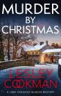 Murder By Christmas - Preview