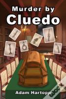 Murder By Cluedo