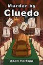 Murder By Cluedo - Preview