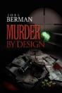 Murder By Design - Preview