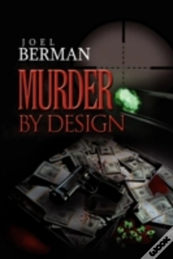 Capa do artigo Murder By Design