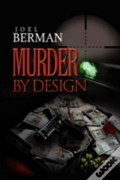 Murder By Design