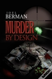 Capa do artigo Murder By Design