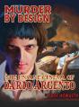 Murder By Design - Preview