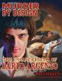 Murder By Design - Preview