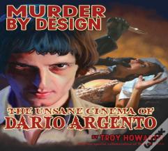 Murder By Design