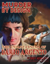 Murder By Design