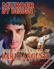 Capa do artigo Murder By Design