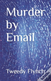 Murder By Email