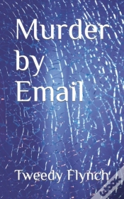 Capa do artigo Murder By Email