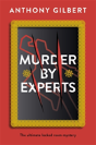Murder By Experts - Preview