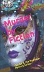 Murder By Fiction - Preview